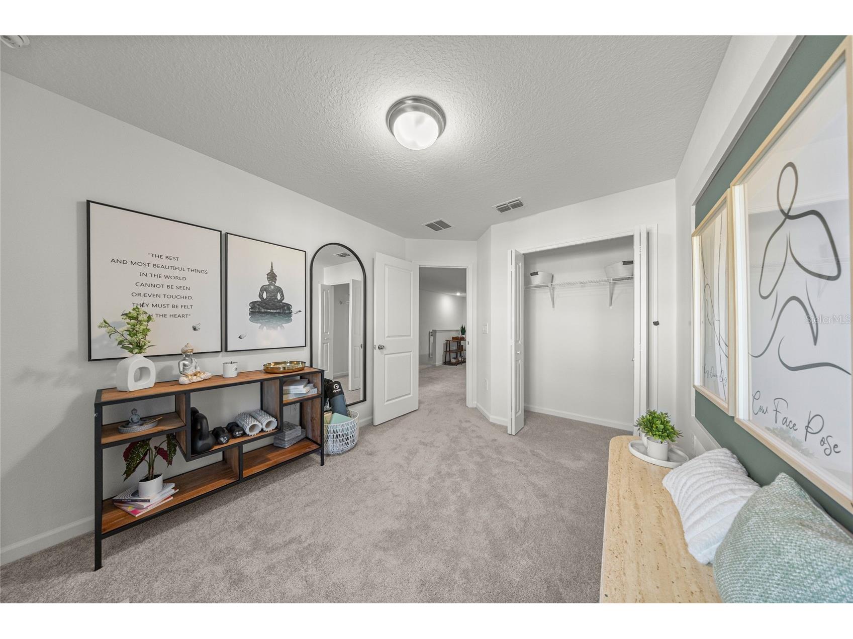 14547 NW 163rd Place Alachua FL 32615 O6375387 image27