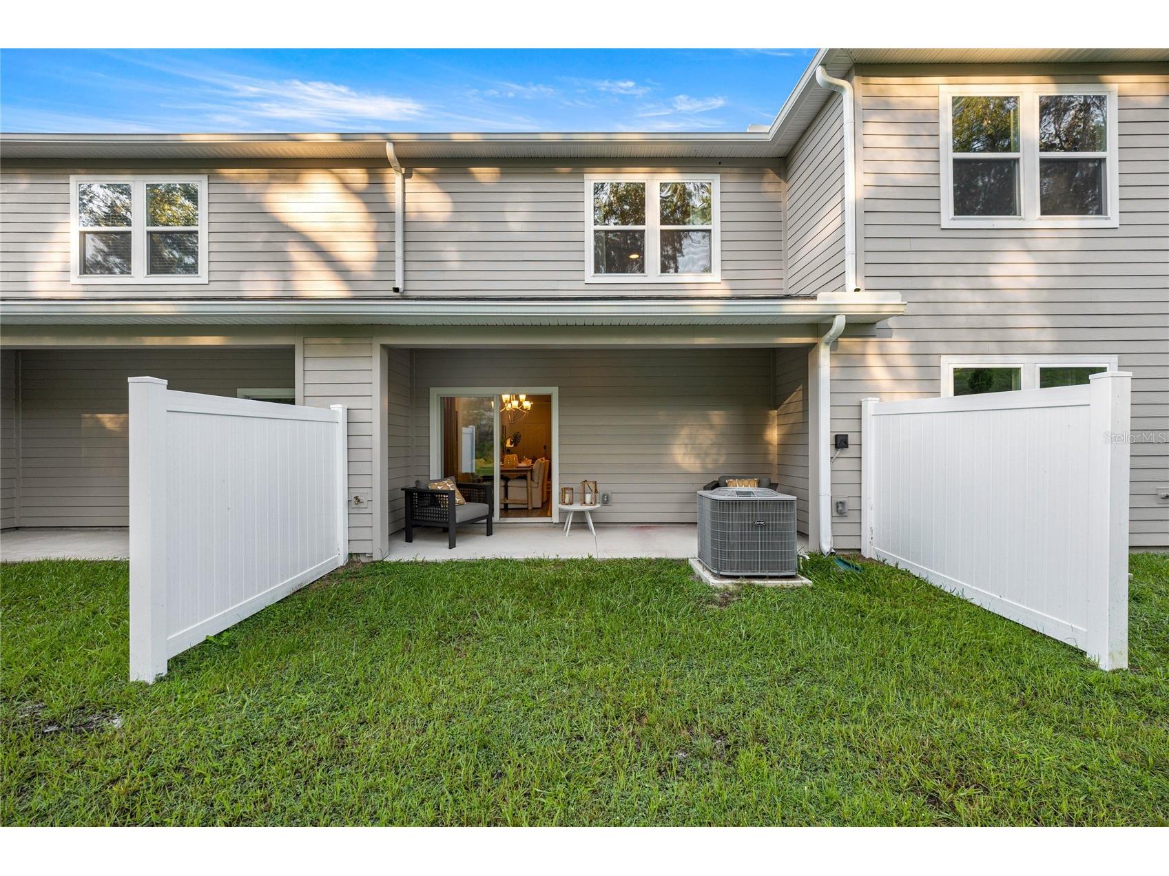 14547 NW 163rd Place Alachua FL 32615 O6375387 image28