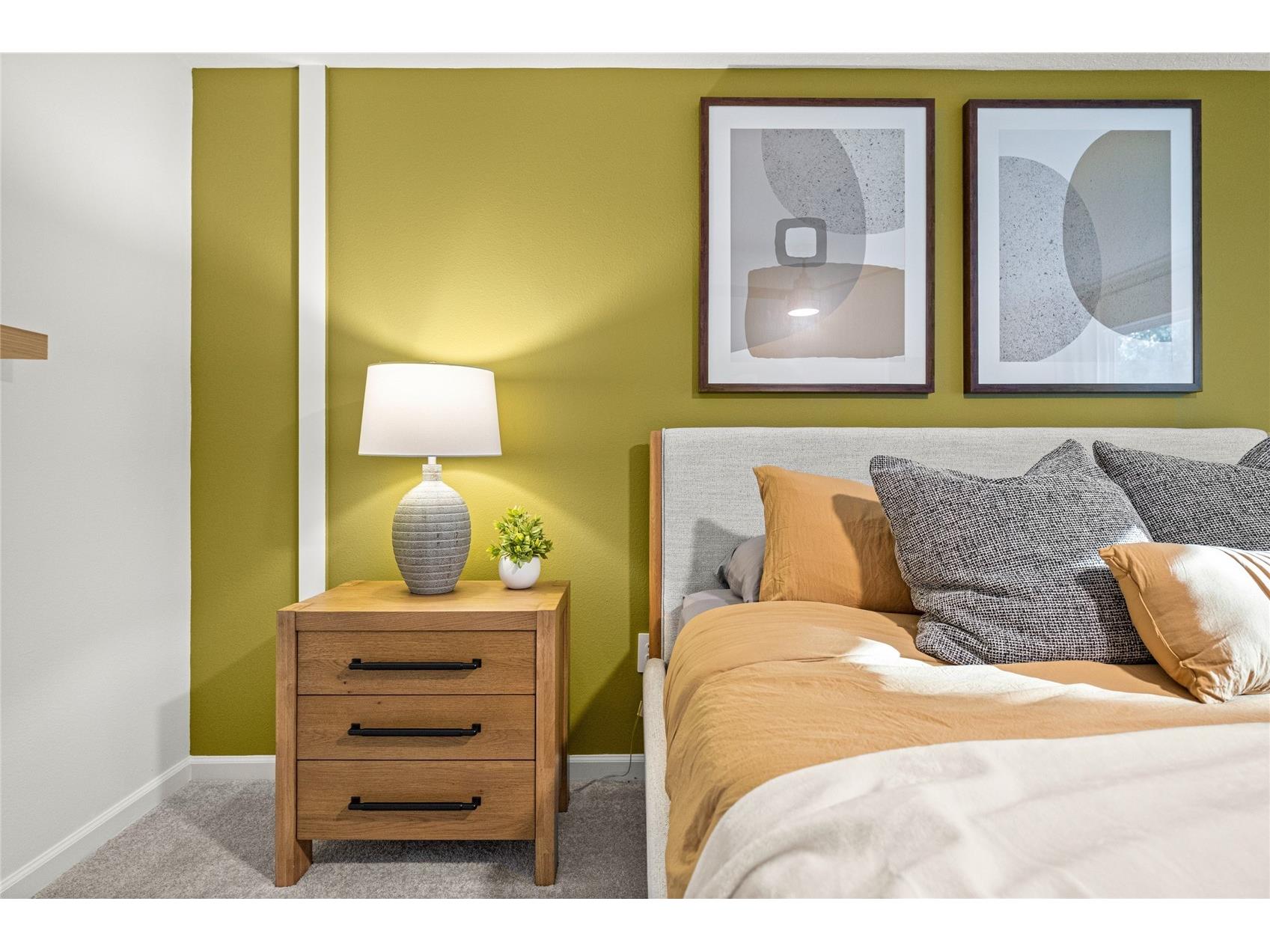 14547 NW 163rd Place Alachua FL 32615 O6375387 image7