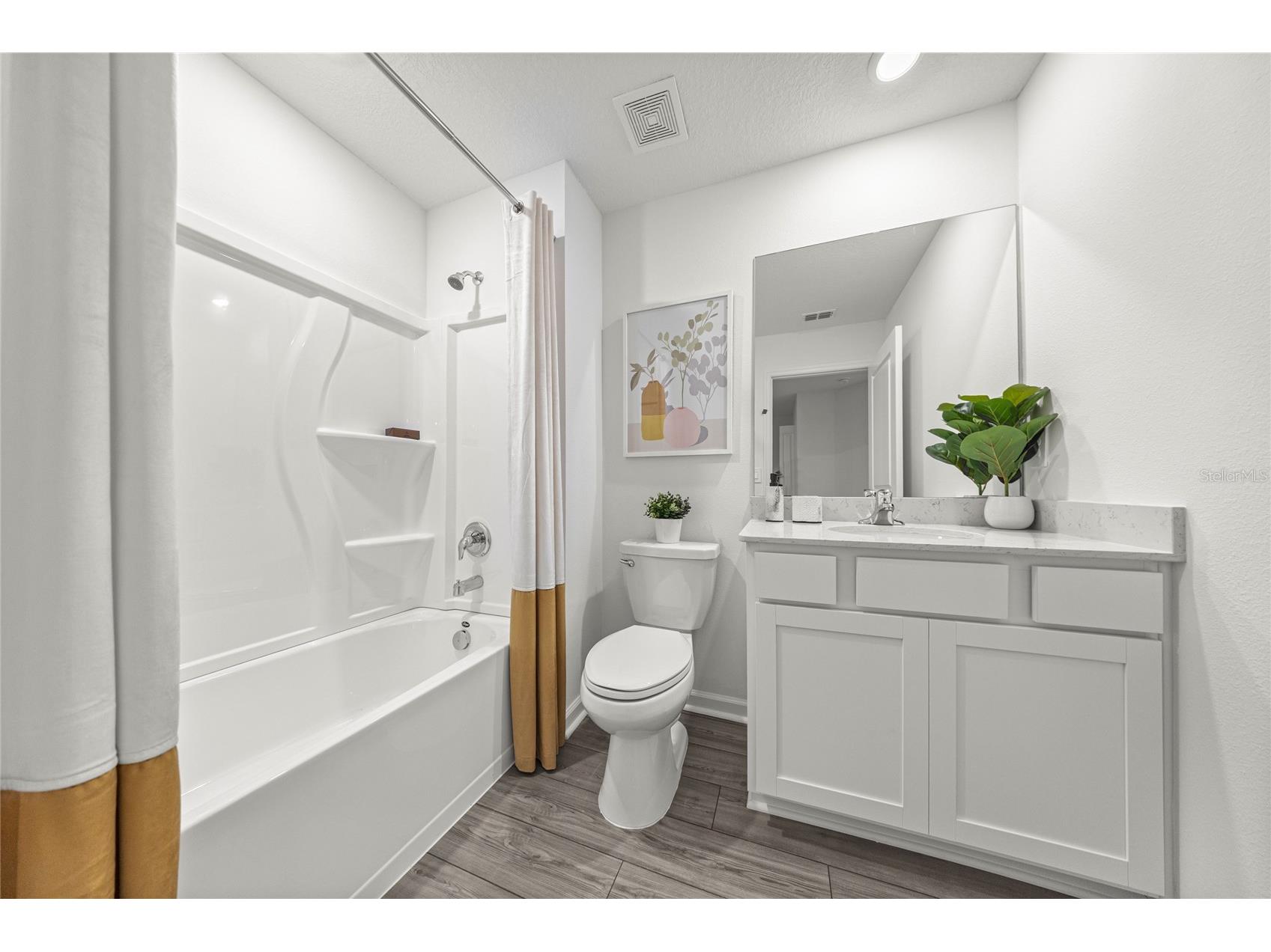 14547 NW 163rd Place Alachua FL 32615 O6375387 image8