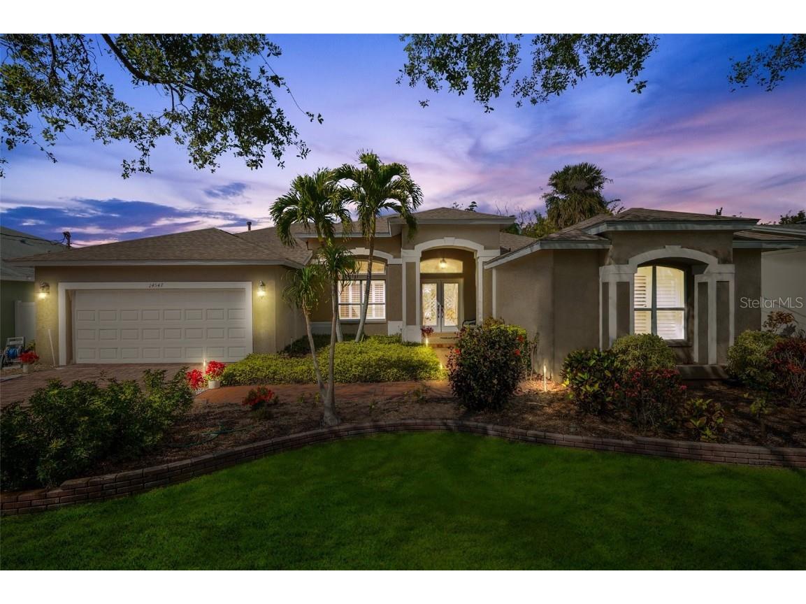 14547 Oliver Street Largo FL 33774 TB8434772 image1