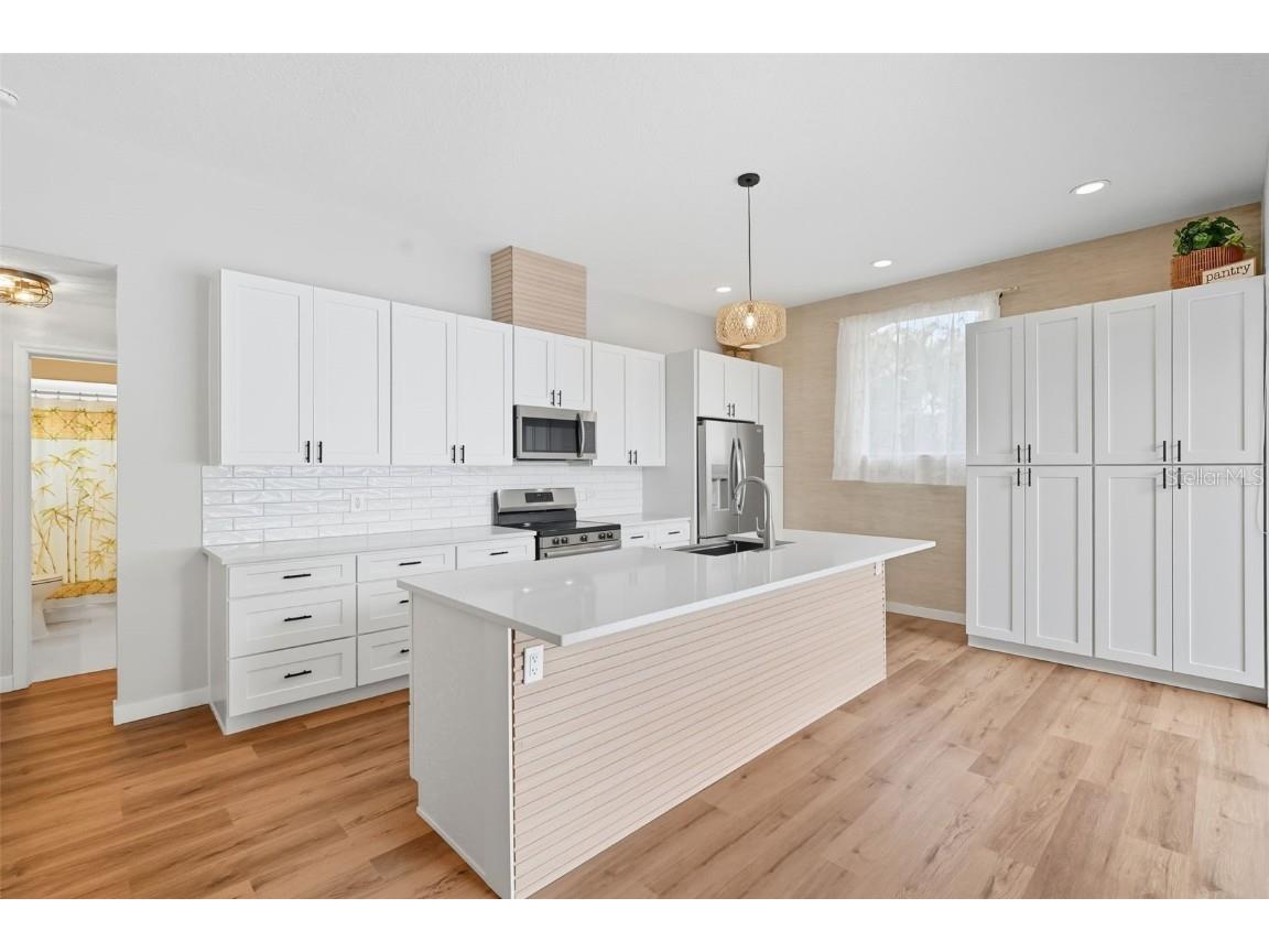 14547 Oliver Street Largo FL 33774 TB8434772 image10