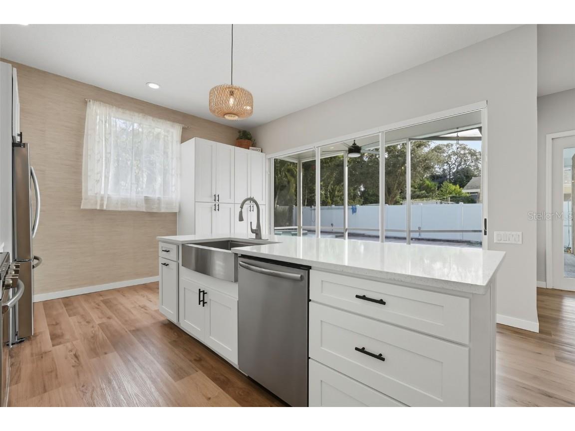 14547 Oliver Street Largo FL 33774 TB8434772 image11