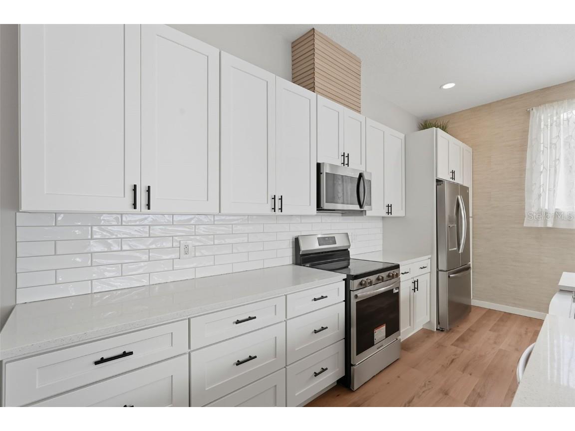 14547 Oliver Street Largo FL 33774 TB8434772 image12