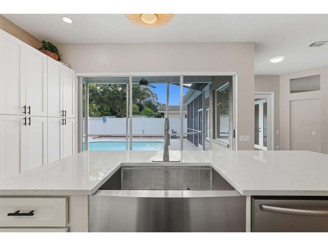 14547 Oliver Street Largo FL 33774 TB8434772 image13