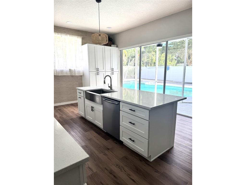 14547 Oliver Street Largo FL 33774 TB8434772 image14