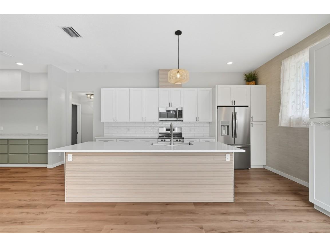 14547 Oliver Street Largo FL 33774 TB8434772 image15