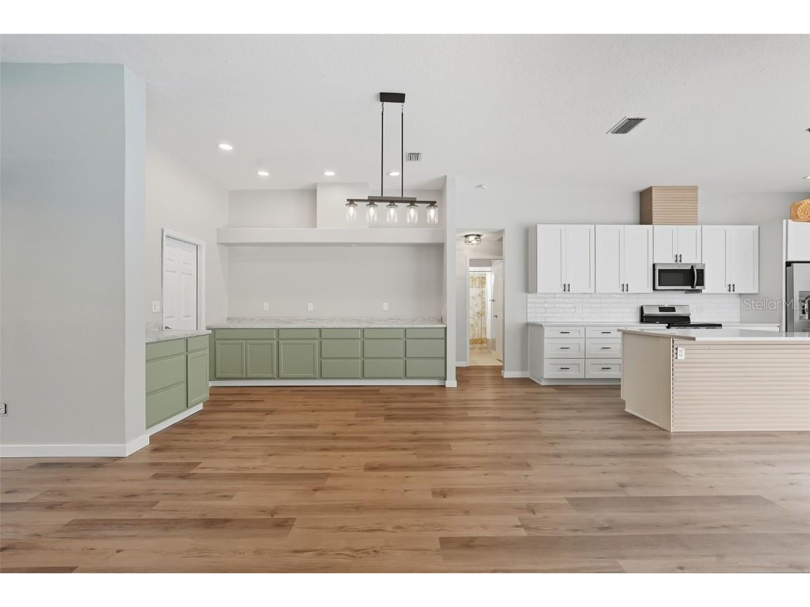 14547 Oliver Street Largo FL 33774 TB8434772 image16