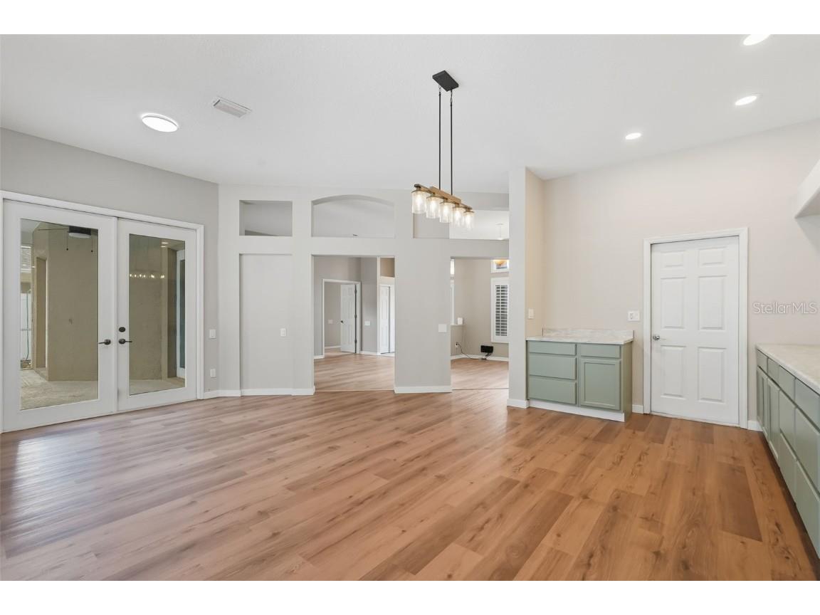 14547 Oliver Street Largo FL 33774 TB8434772 image17