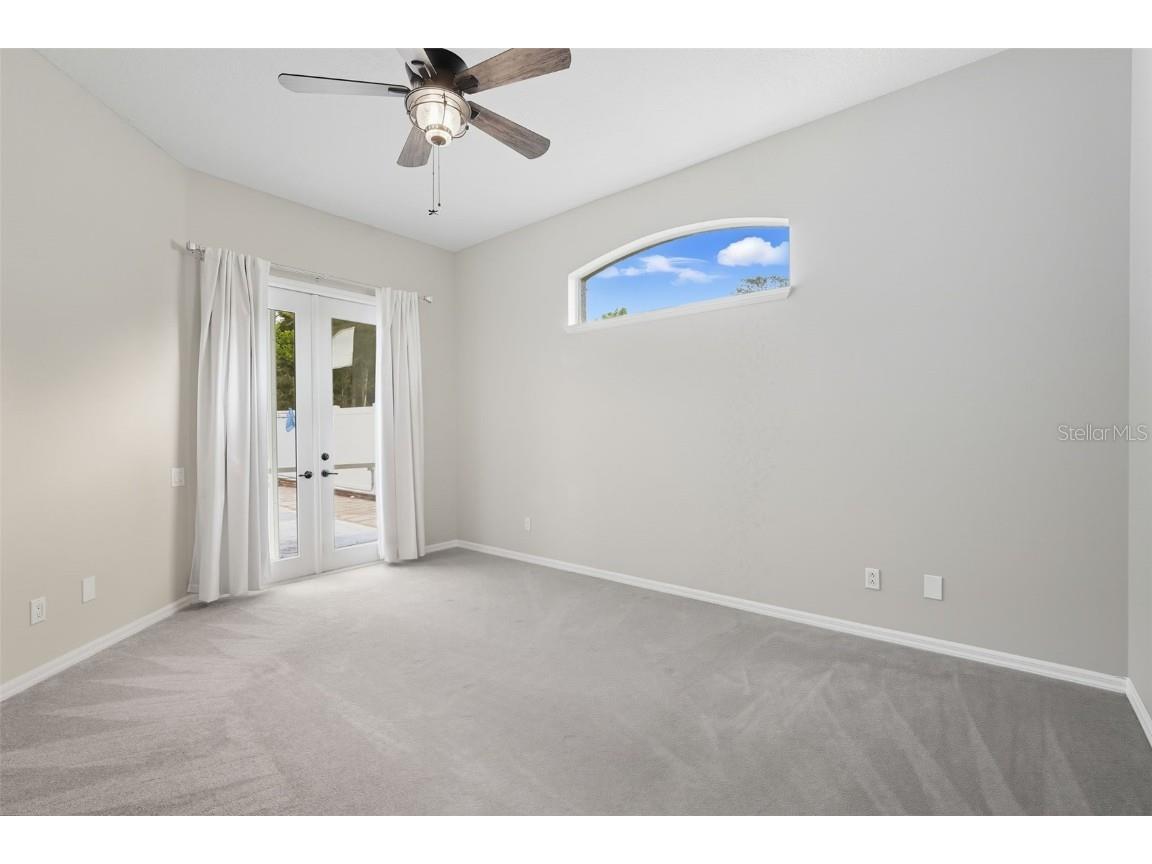 14547 Oliver Street Largo FL 33774 TB8434772 image18