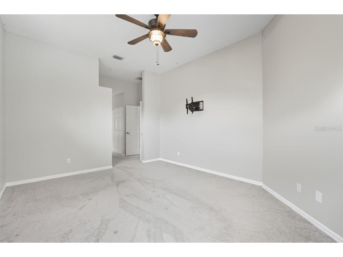 14547 Oliver Street Largo FL 33774 TB8434772 image19