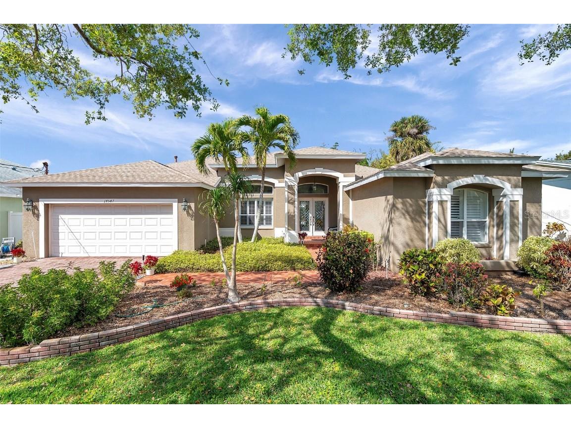 14547 Oliver Street Largo FL 33774 TB8434772 image2