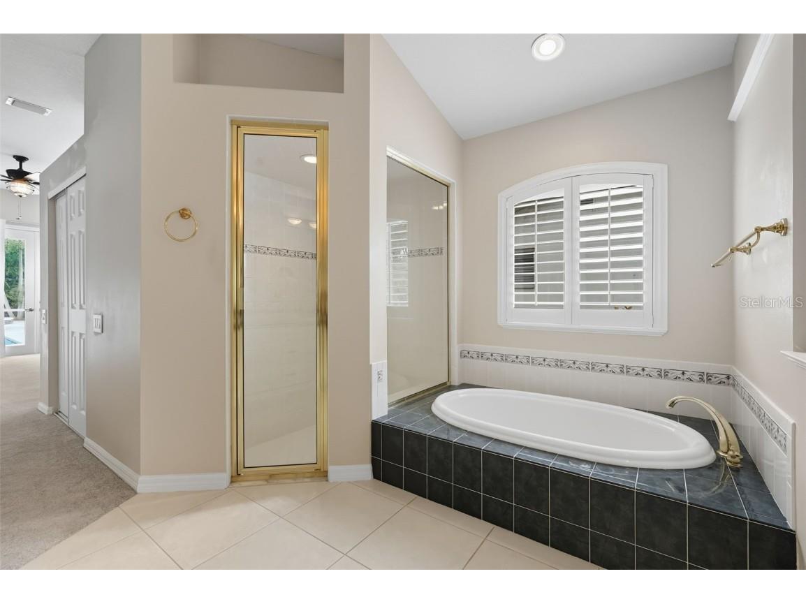 14547 Oliver Street Largo FL 33774 TB8434772 image21