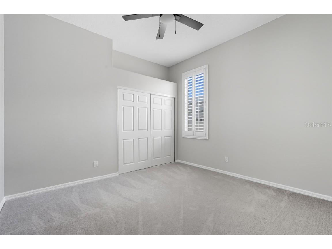 14547 Oliver Street Largo FL 33774 TB8434772 image23