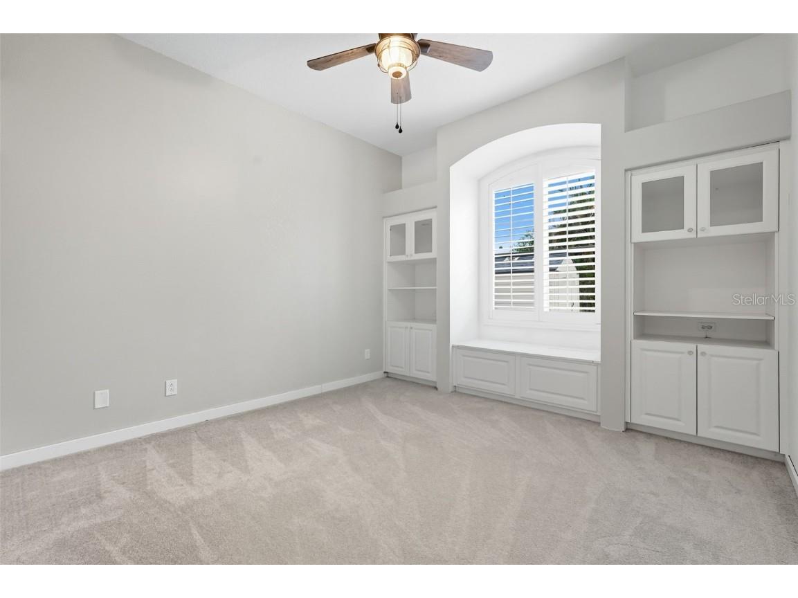 14547 Oliver Street Largo FL 33774 TB8434772 image24