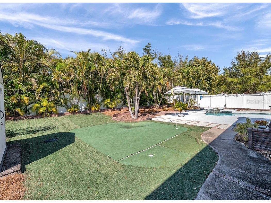 14547 Oliver Street Largo FL 33774 TB8434772 image26