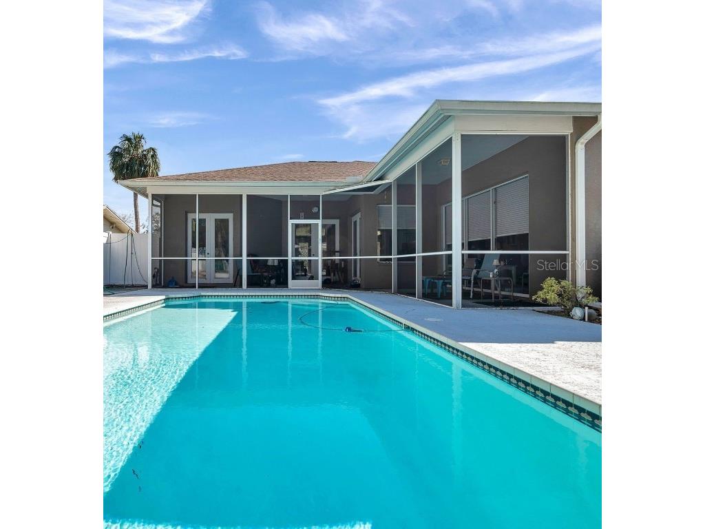 14547 Oliver Street Largo FL 33774 TB8434772 image27