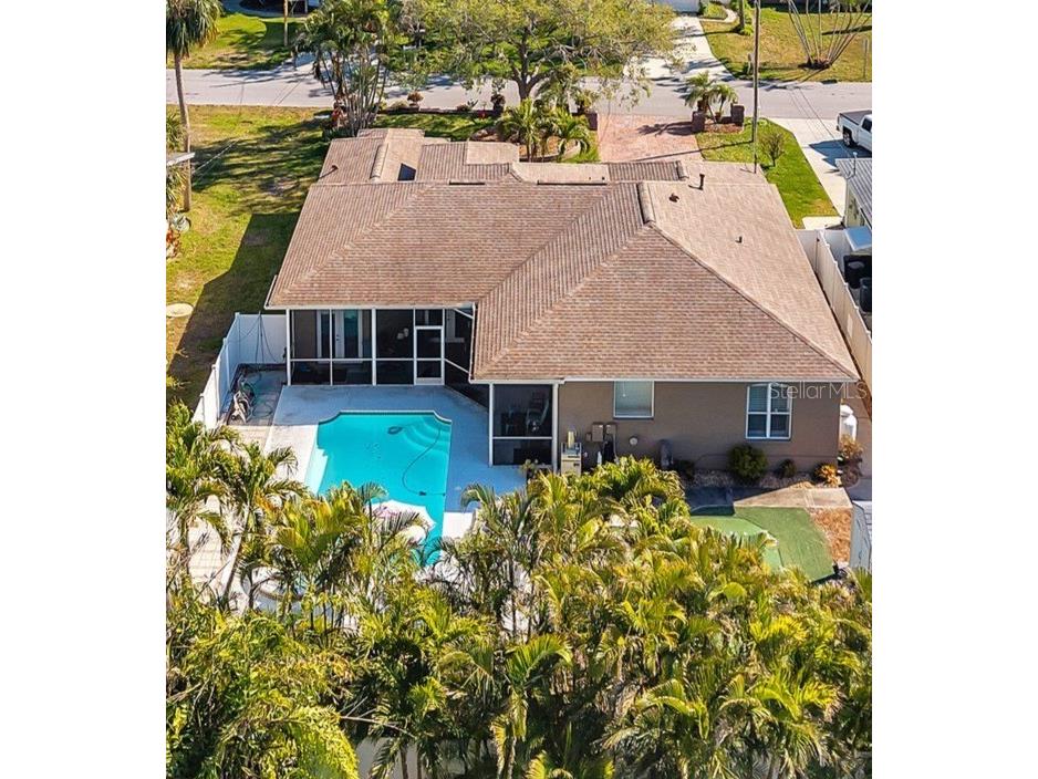14547 Oliver Street Largo FL 33774 TB8434772 image28