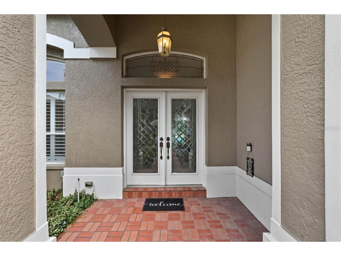 14547 Oliver Street Largo FL 33774 TB8434772 image3