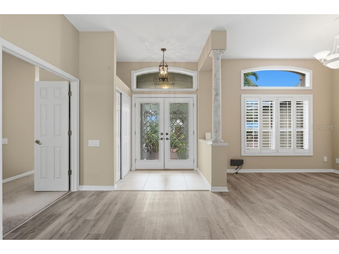 14547 Oliver Street Largo FL 33774 TB8434772 image4