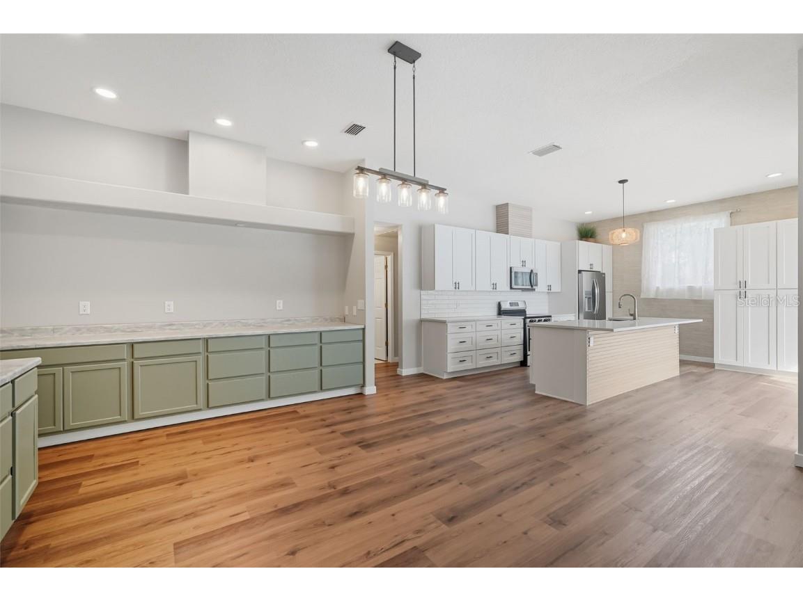 14547 Oliver Street Largo FL 33774 TB8434772 image6