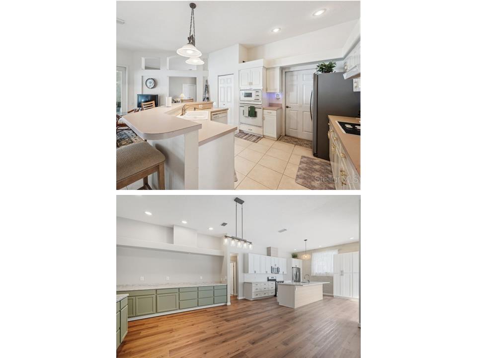 14547 Oliver Street Largo FL 33774 TB8434772 image8