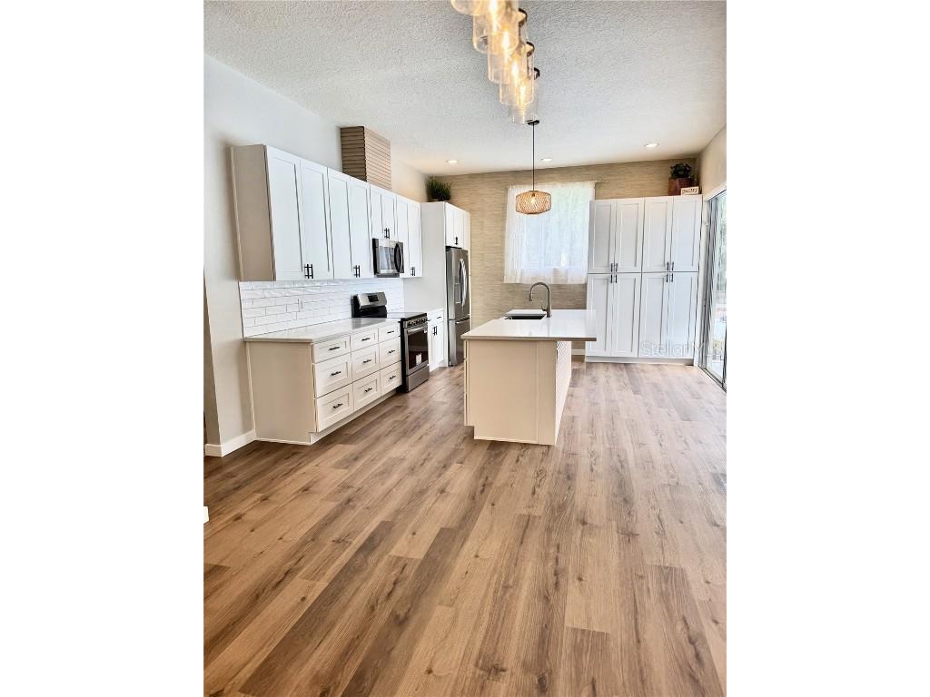 14547 Oliver Street Largo FL 33774 TB8434772 image9