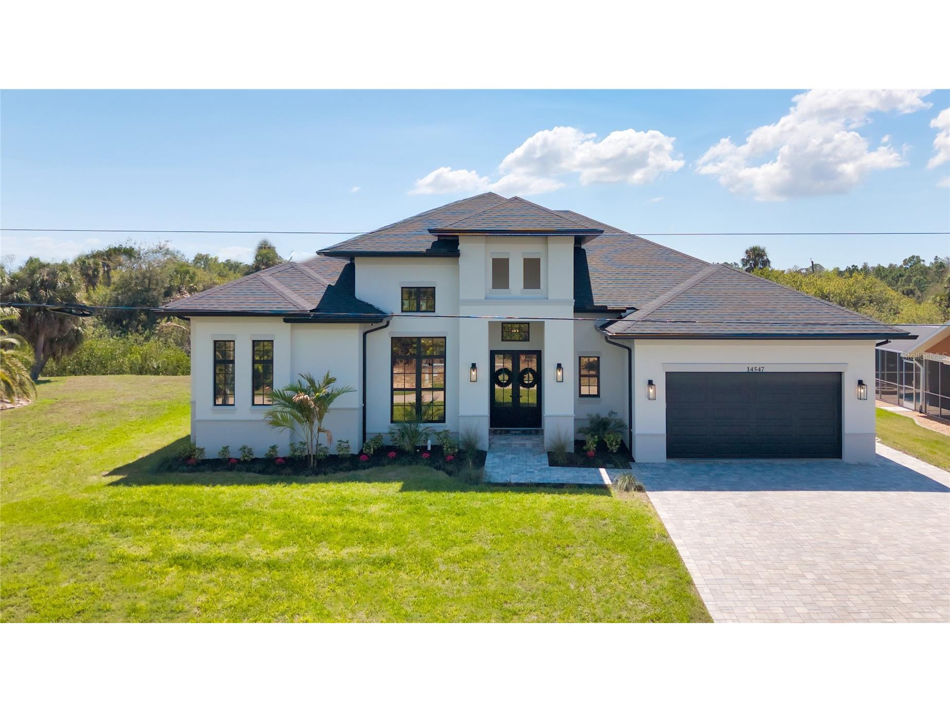 14547 Pittenger Avenue Port Charlotte FL 33953 A4686379 image1