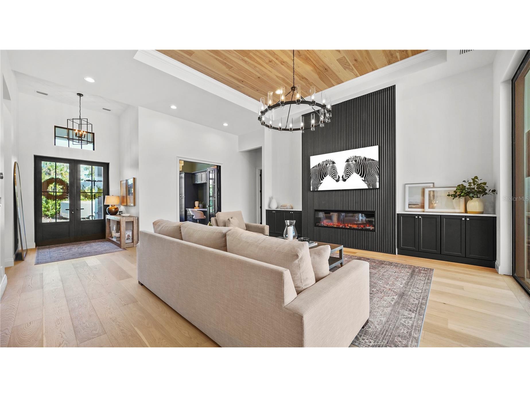 14547 Pittenger Avenue Port Charlotte FL 33953 A4686379 image10