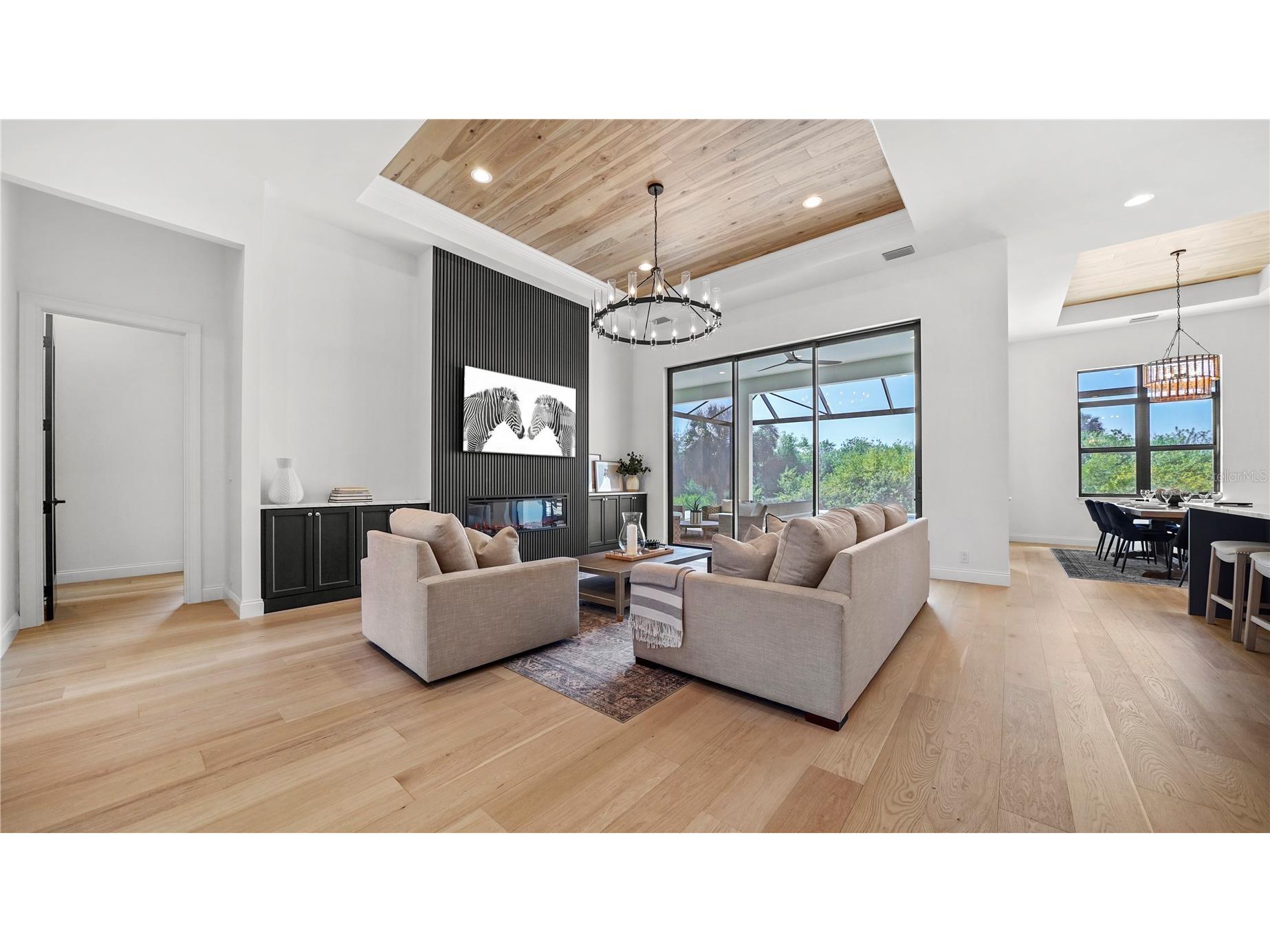 14547 Pittenger Avenue Port Charlotte FL 33953 A4686379 image12