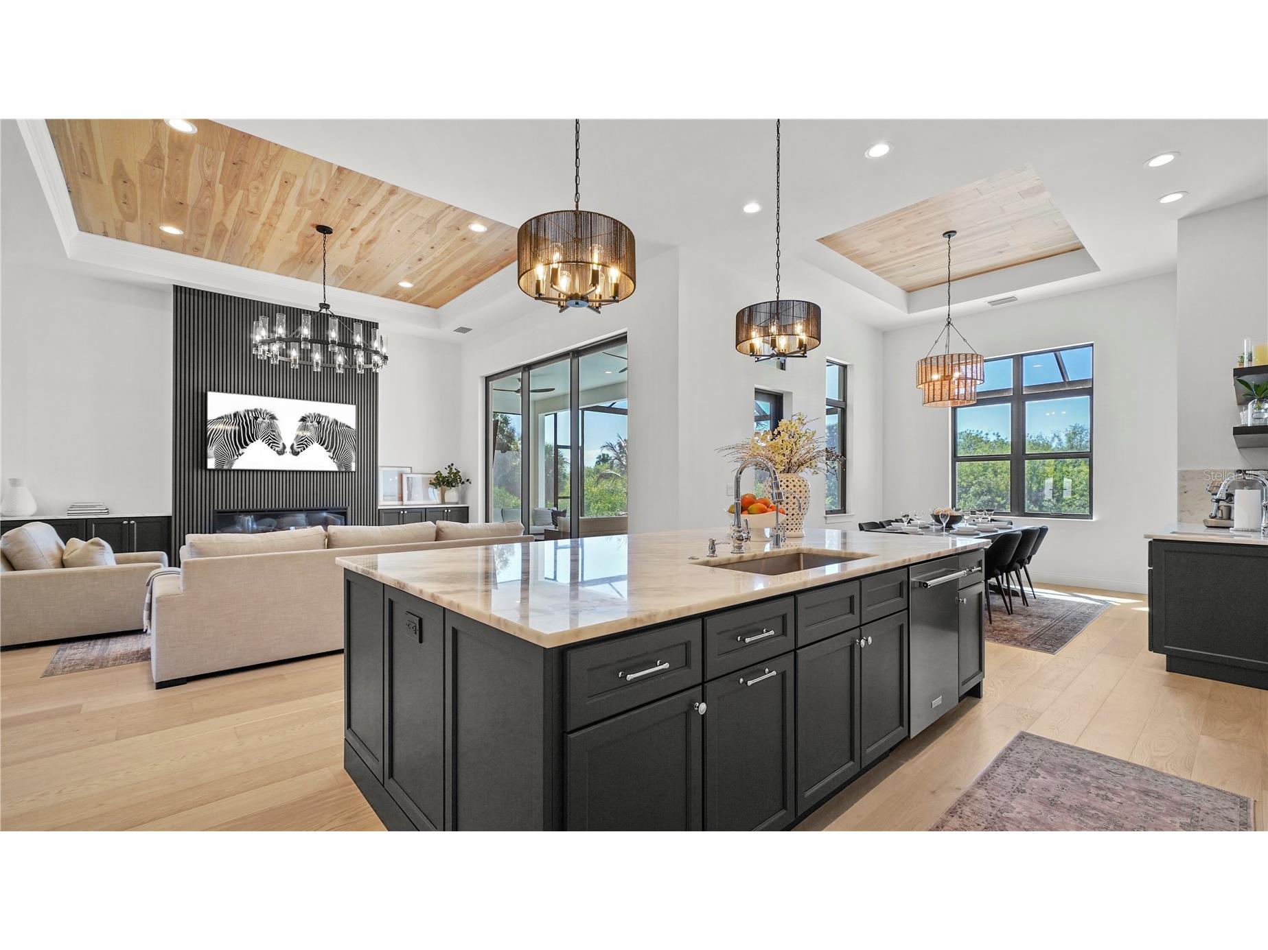 14547 Pittenger Avenue Port Charlotte FL 33953 A4686379 image19