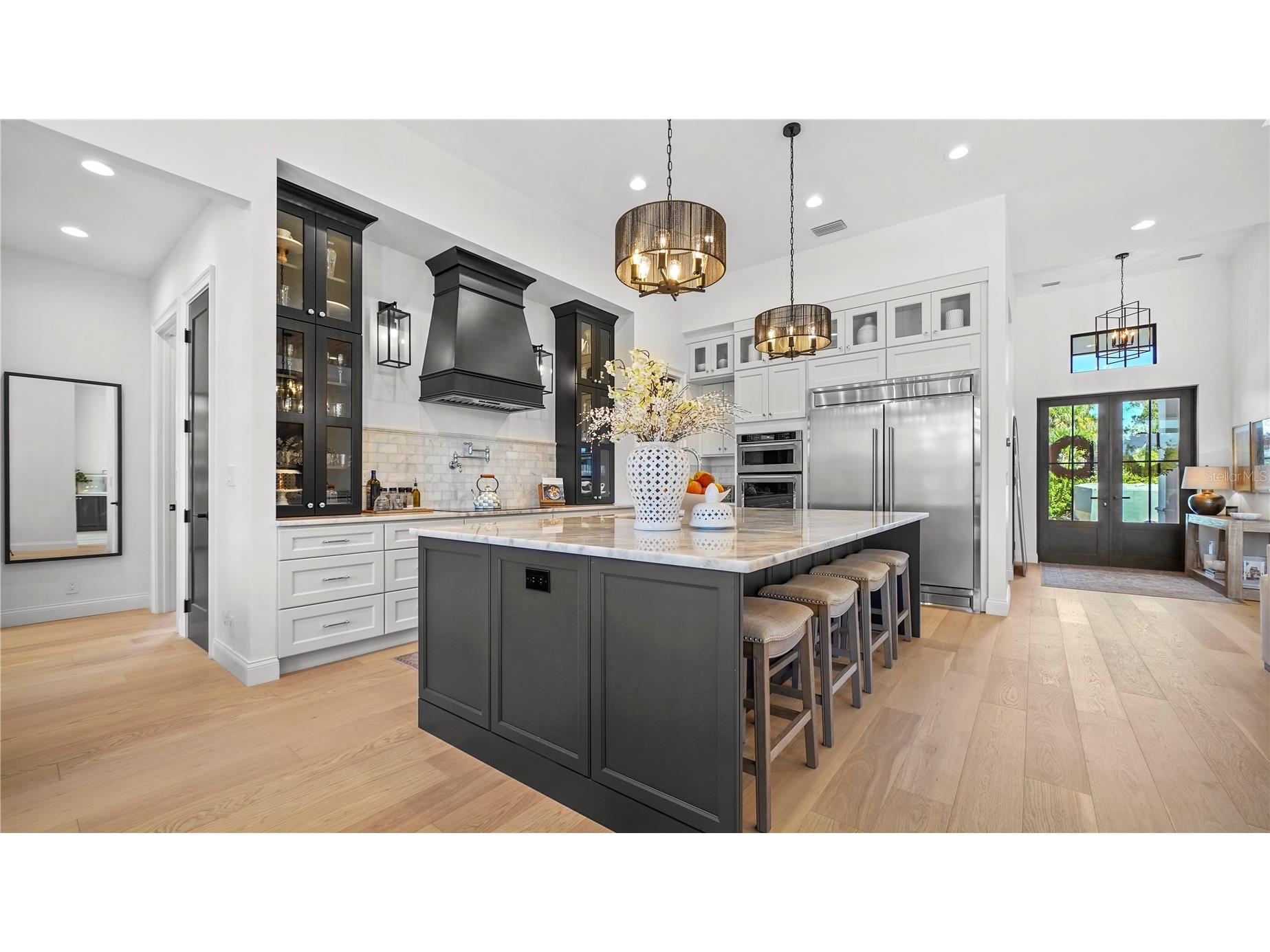 14547 Pittenger Avenue Port Charlotte FL 33953 A4686379 image20