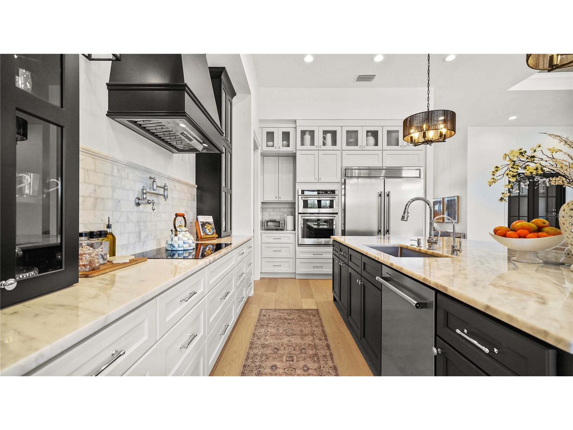 14547 Pittenger Avenue Port Charlotte FL 33953 A4686379 image21