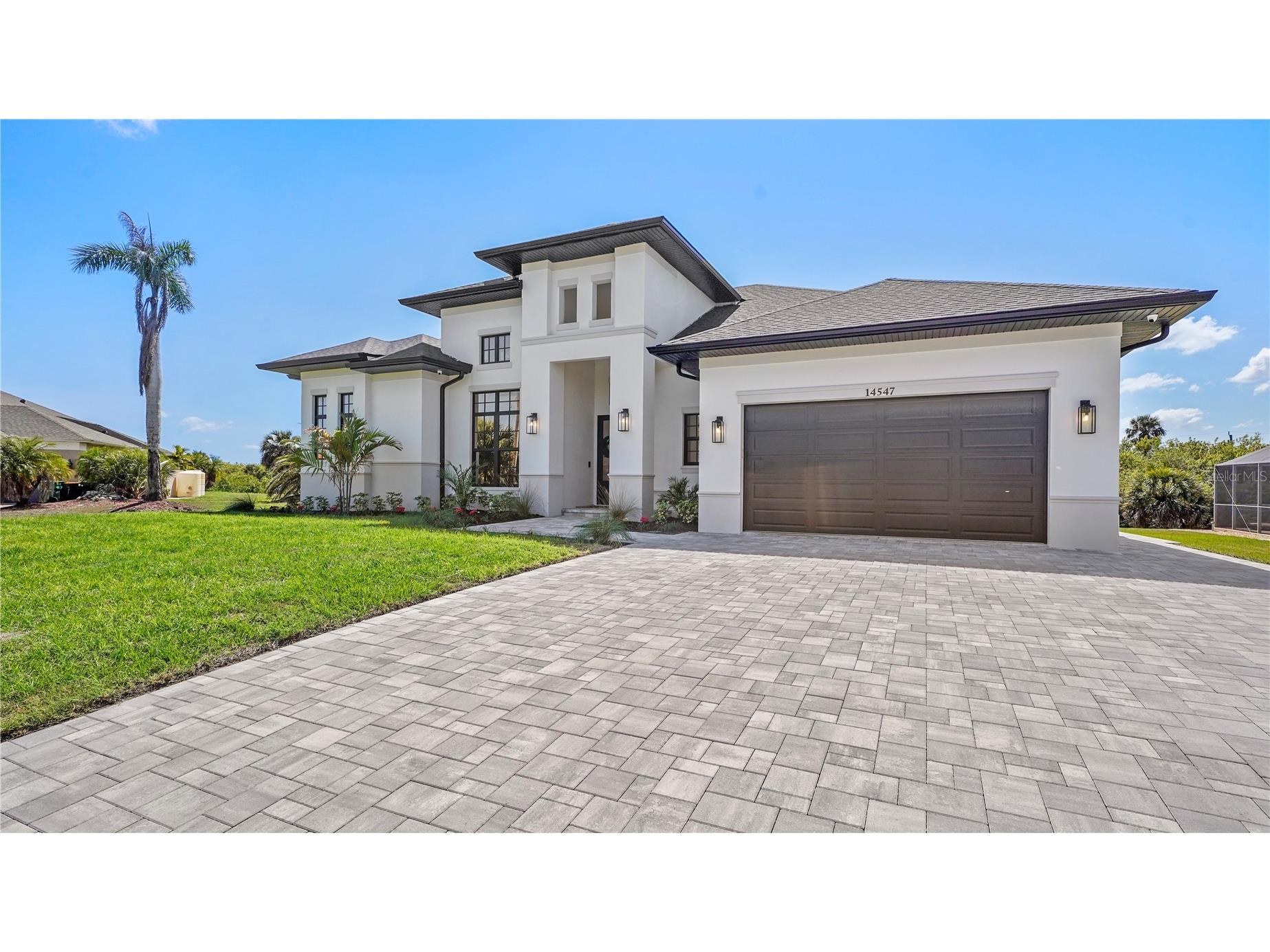 14547 Pittenger Avenue Port Charlotte FL 33953 A4686379 image3