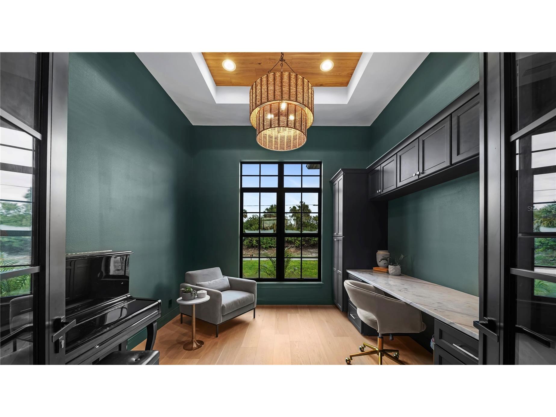 14547 Pittenger Avenue Port Charlotte FL 33953 A4686379 image31
