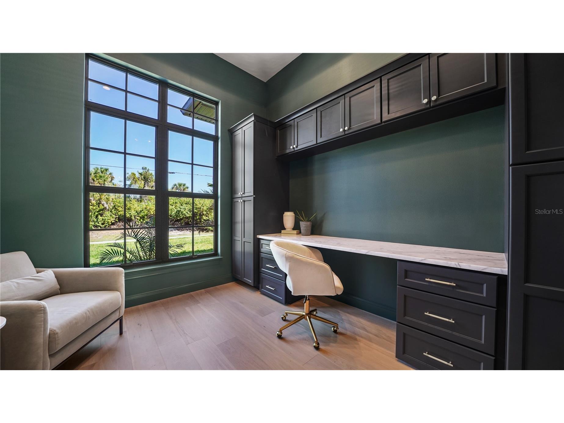 14547 Pittenger Avenue Port Charlotte FL 33953 A4686379 image32