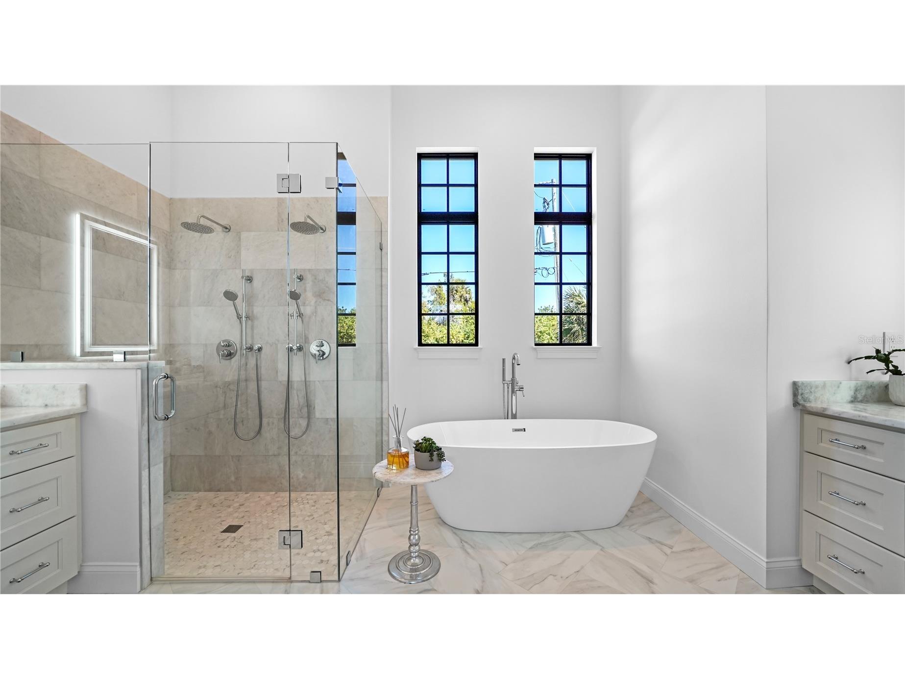 14547 Pittenger Avenue Port Charlotte FL 33953 A4686379 image37