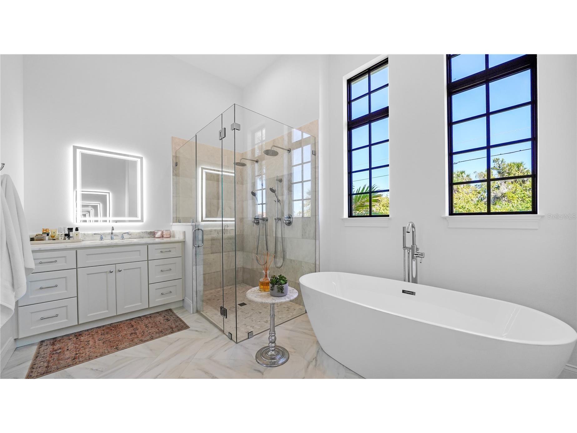 14547 Pittenger Avenue Port Charlotte FL 33953 A4686379 image38