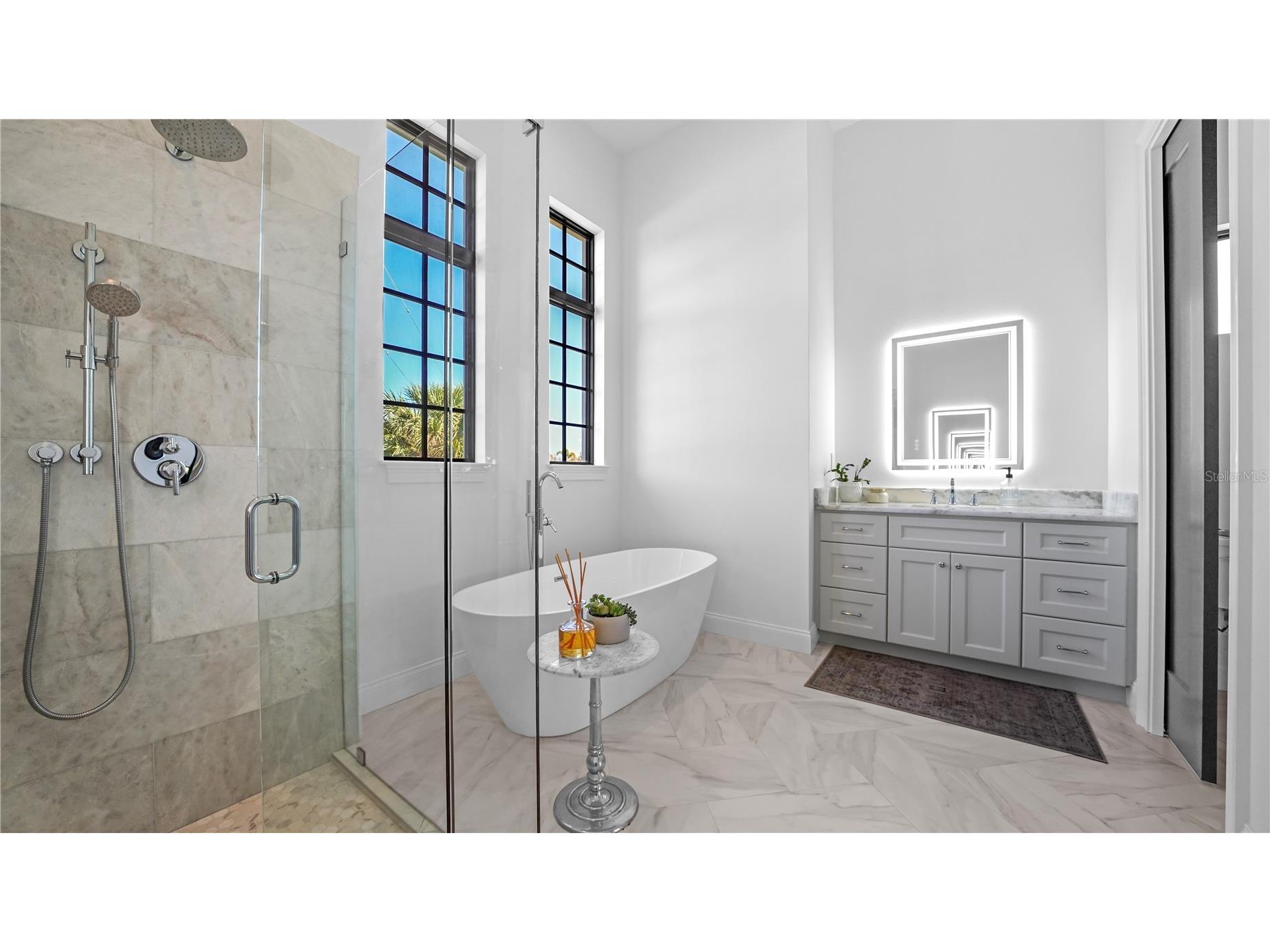 14547 Pittenger Avenue Port Charlotte FL 33953 A4686379 image39