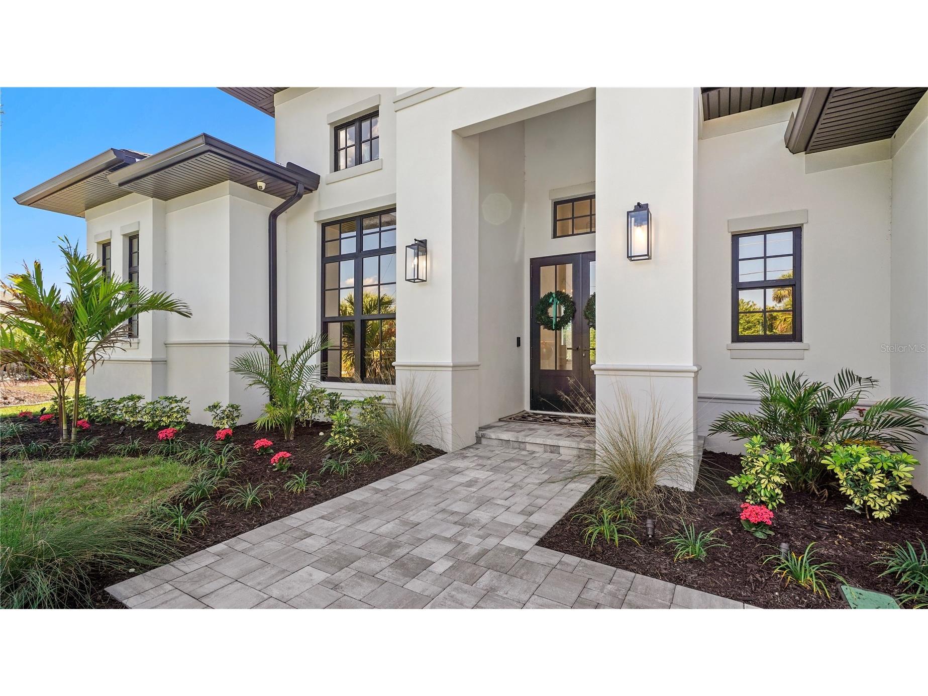 14547 Pittenger Avenue Port Charlotte FL 33953 A4686379 image4
