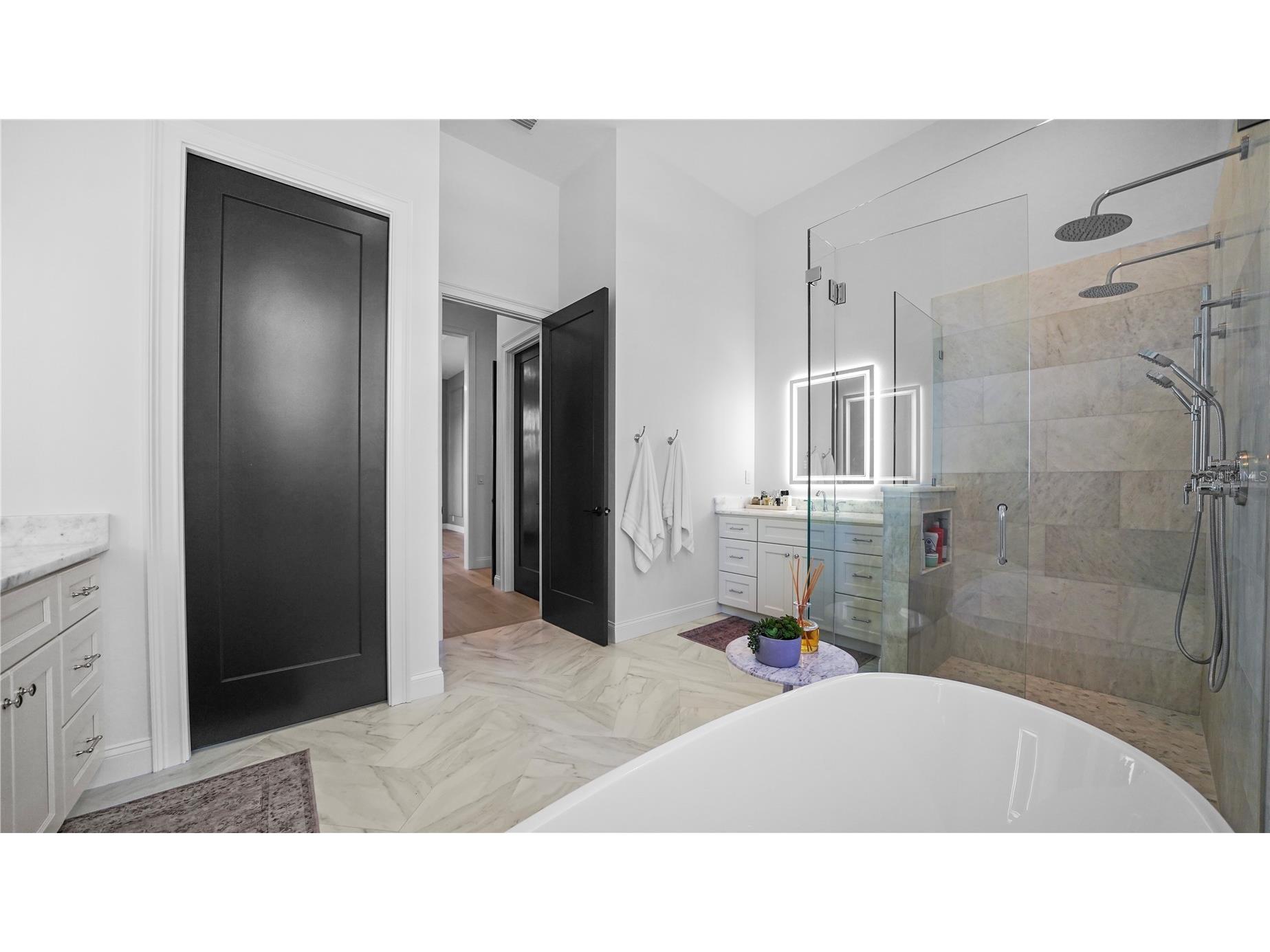 14547 Pittenger Avenue Port Charlotte FL 33953 A4686379 image43