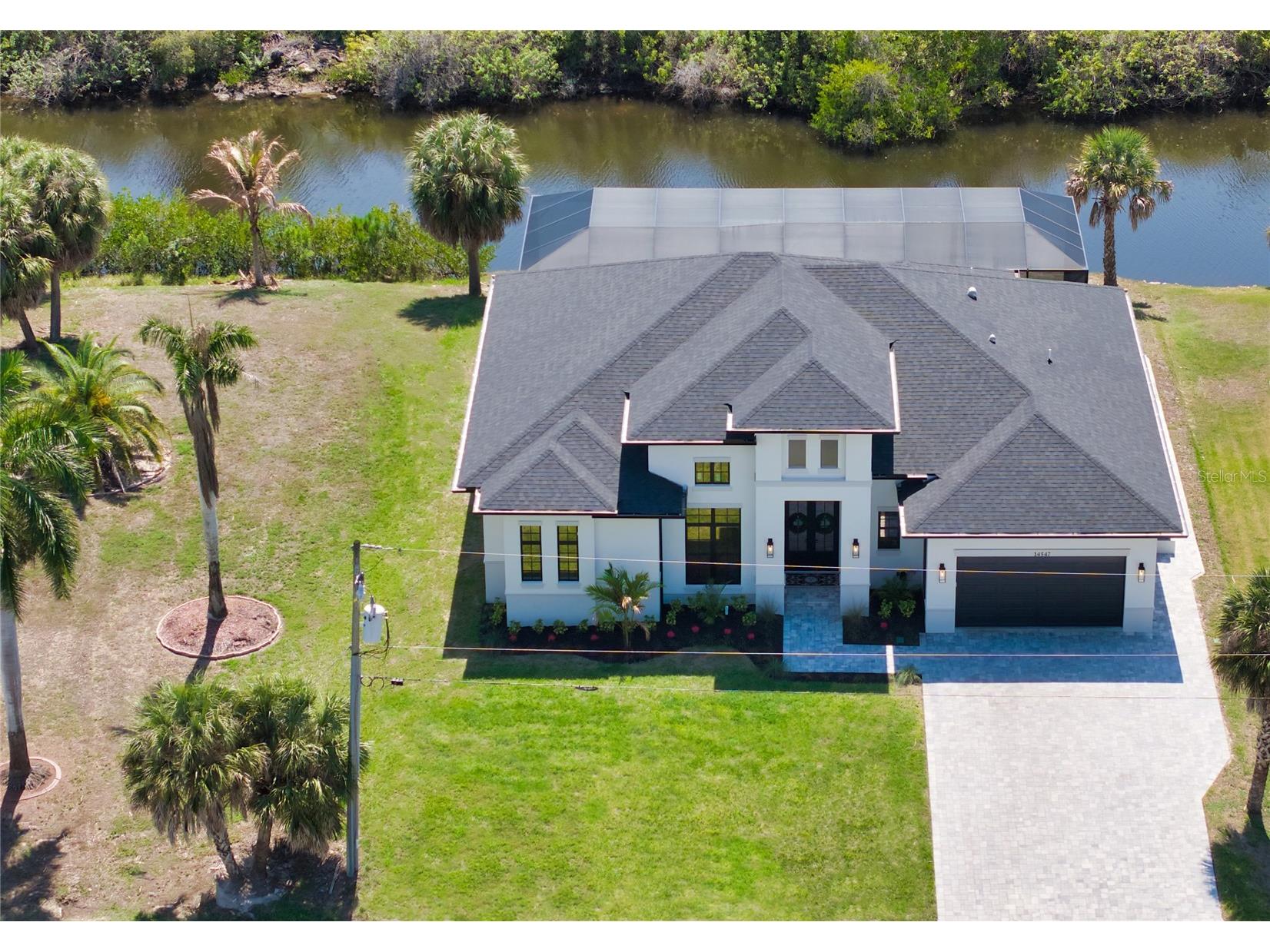 14547 Pittenger Avenue Port Charlotte FL 33953 A4686379 image5