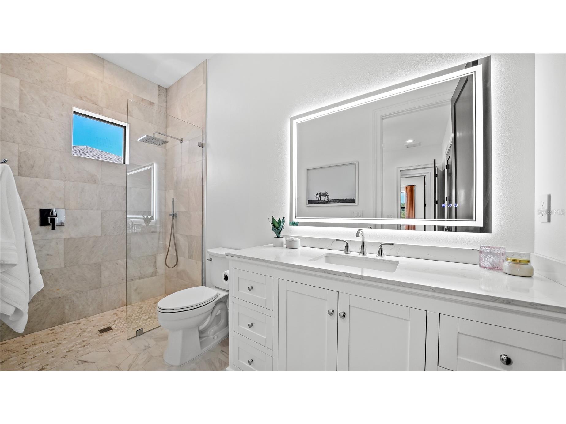 14547 Pittenger Avenue Port Charlotte FL 33953 A4686379 image53