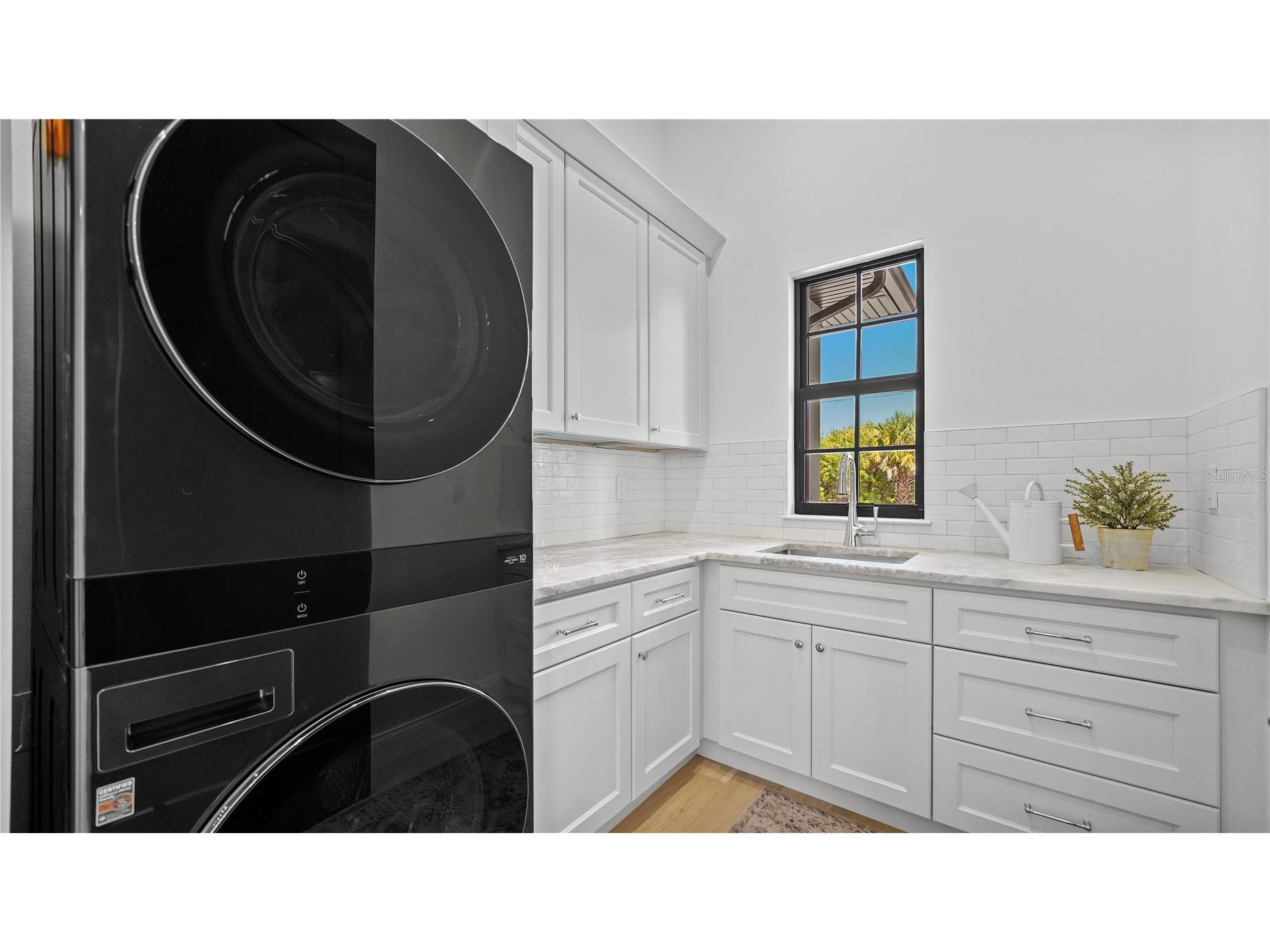 14547 Pittenger Avenue Port Charlotte FL 33953 A4686379 image56