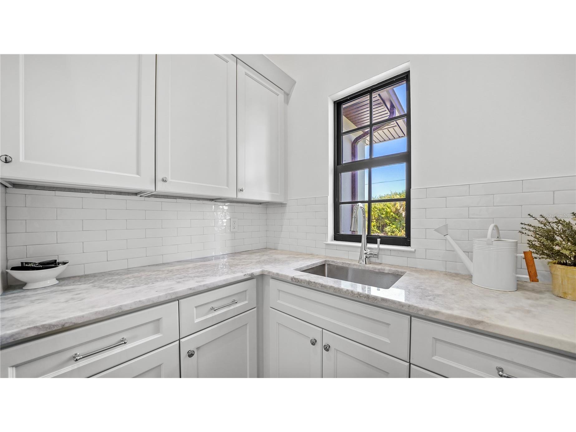 14547 Pittenger Avenue Port Charlotte FL 33953 A4686379 image57