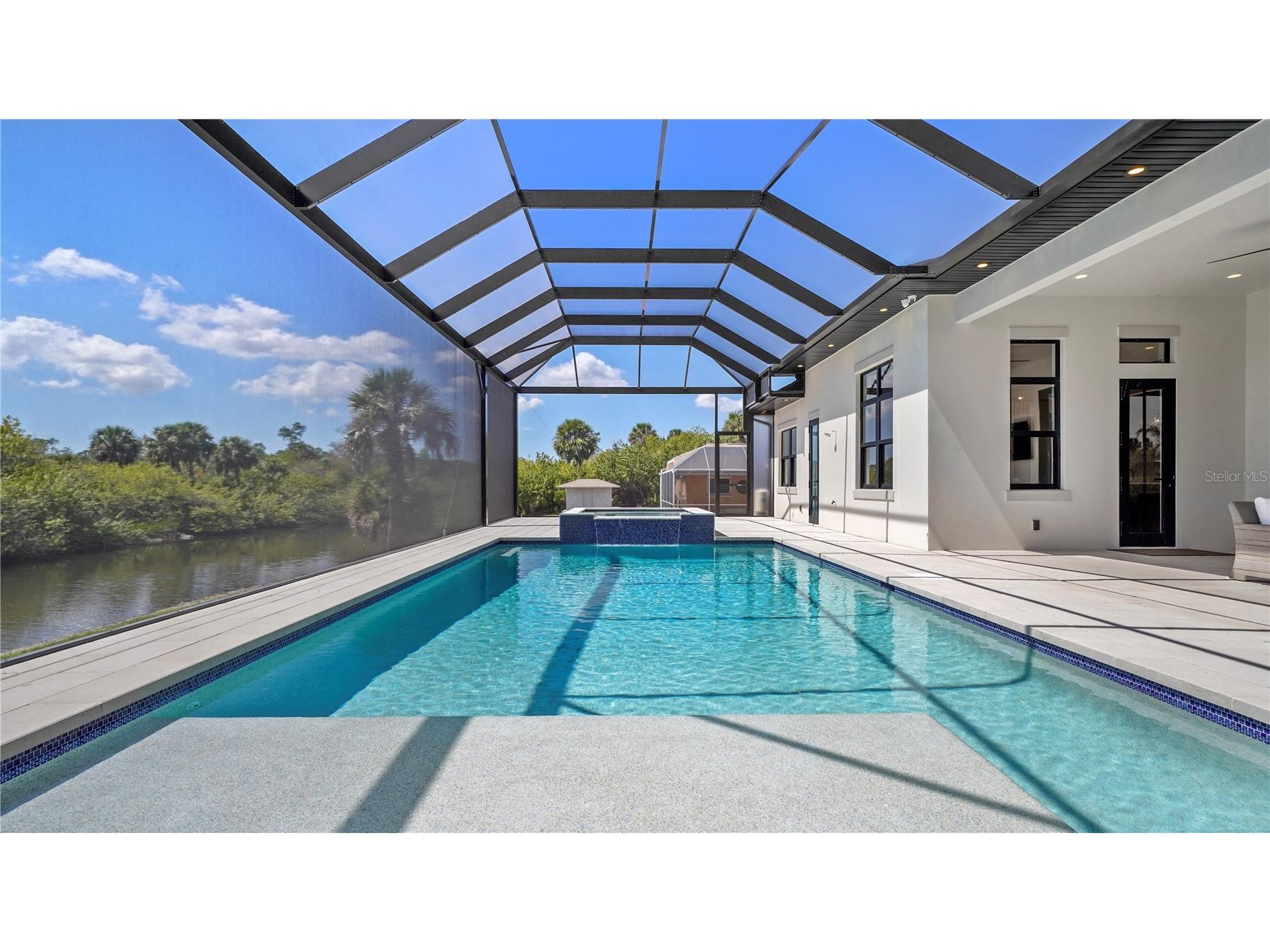 14547 Pittenger Avenue Port Charlotte FL 33953 A4686379 image59