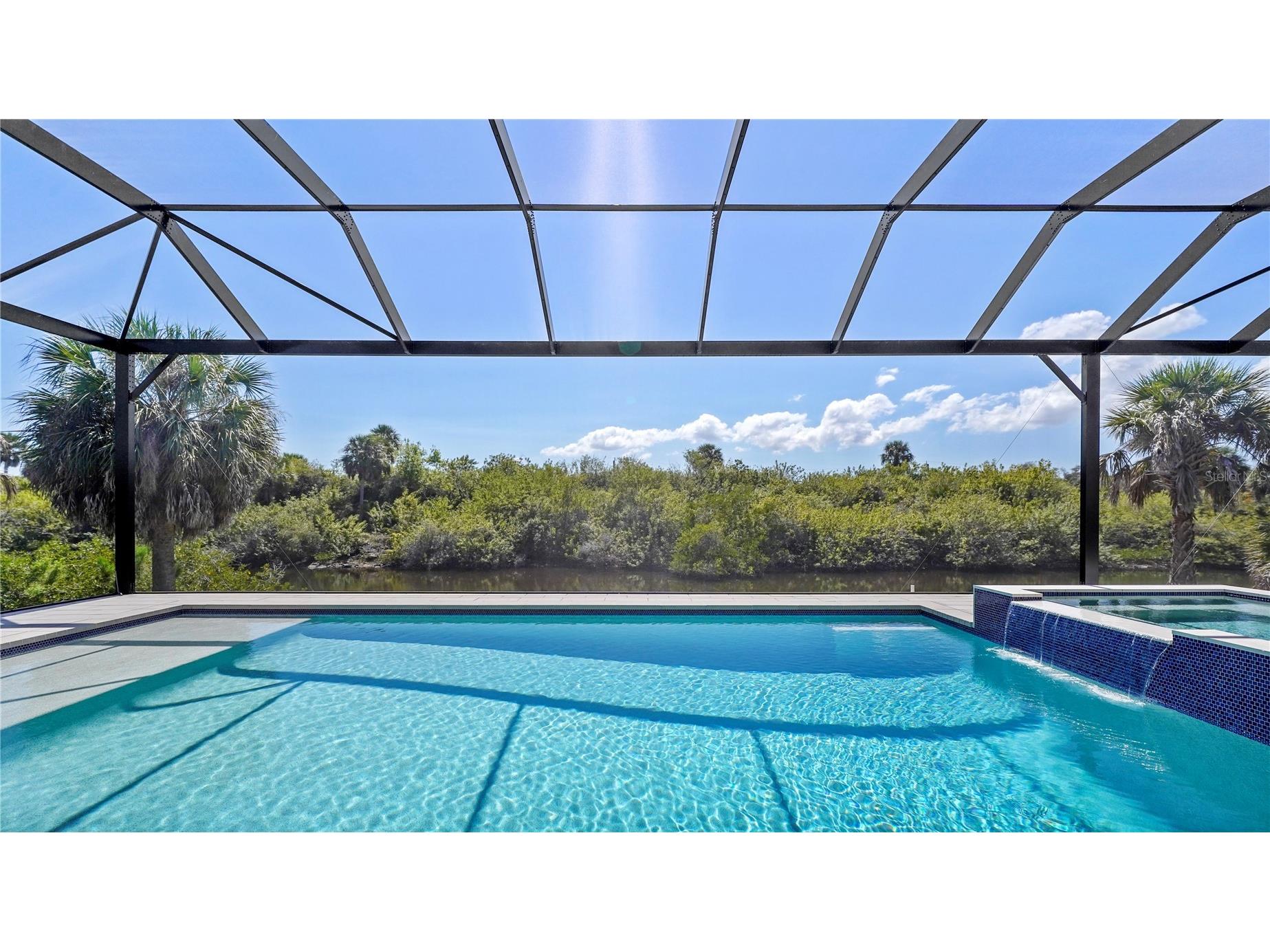 14547 Pittenger Avenue Port Charlotte FL 33953 A4686379 image61