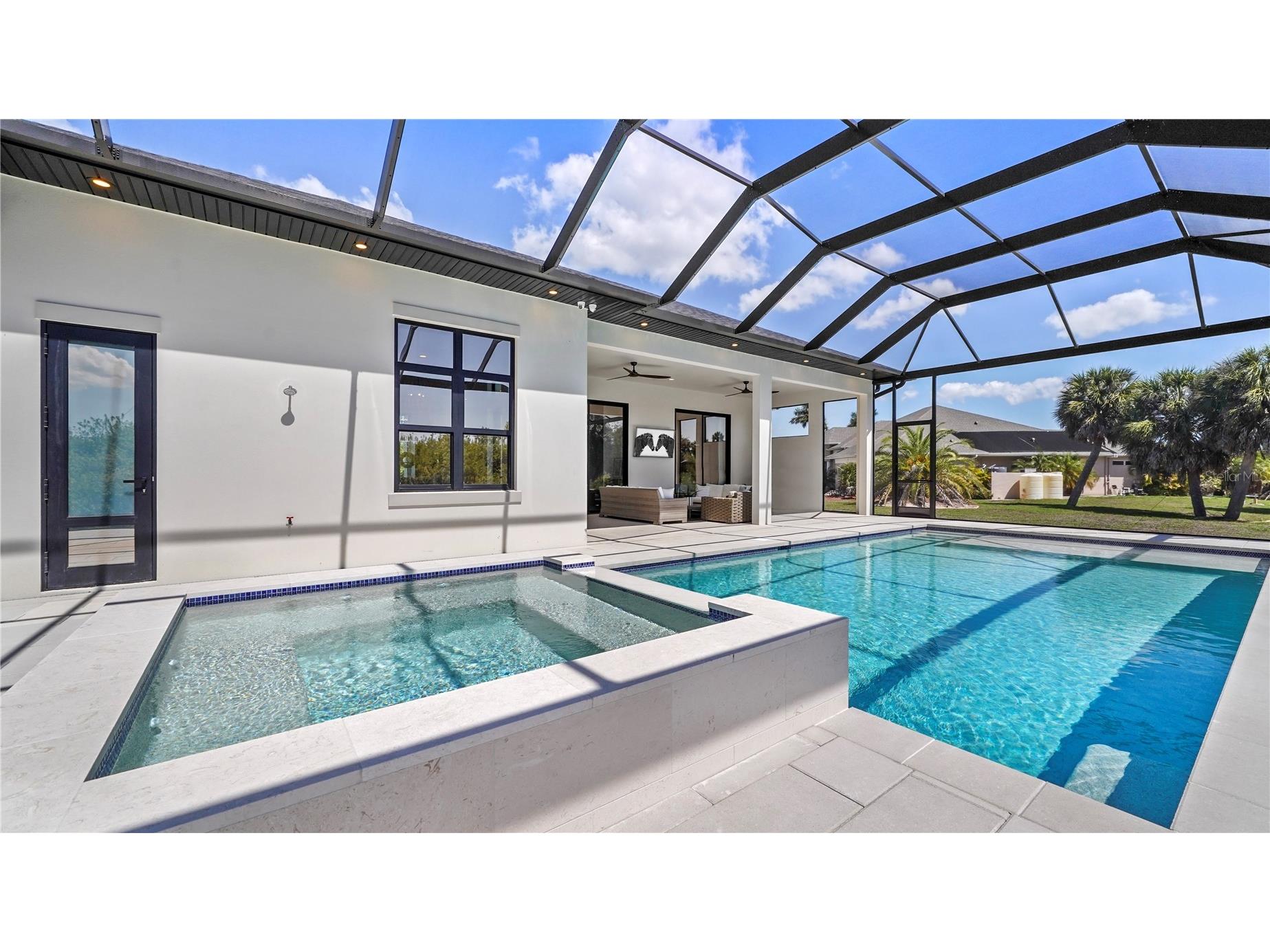 14547 Pittenger Avenue Port Charlotte FL 33953 A4686379 image65