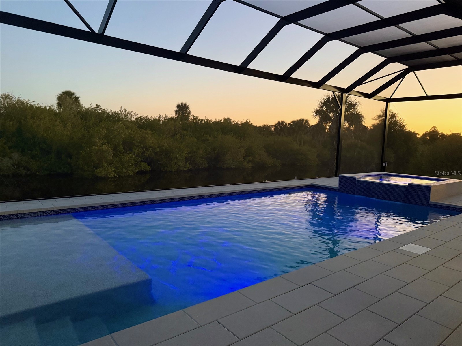 14547 Pittenger Avenue Port Charlotte FL 33953 A4686379 image66