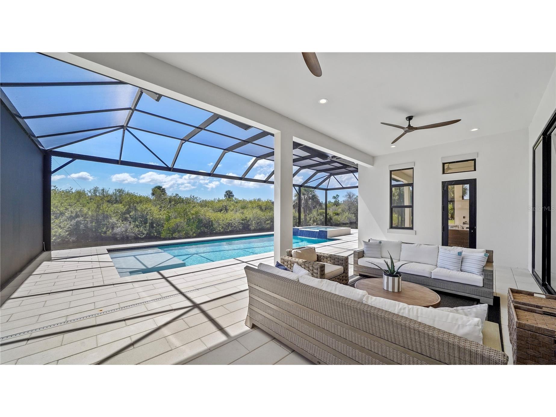 14547 Pittenger Avenue Port Charlotte FL 33953 A4686379 image68